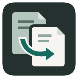 SEQUIN TRACE product icon
